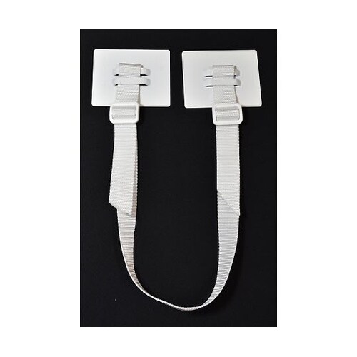 TPB−7090MLティープレートベルト