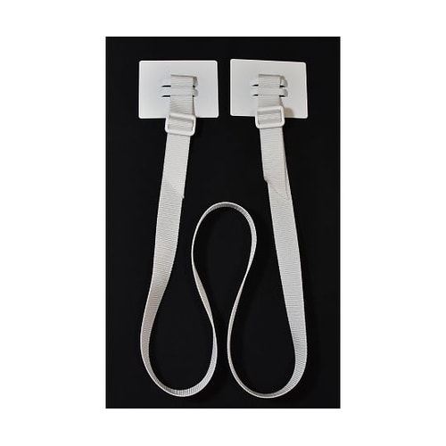 TPB−7090MLL プレートベルト