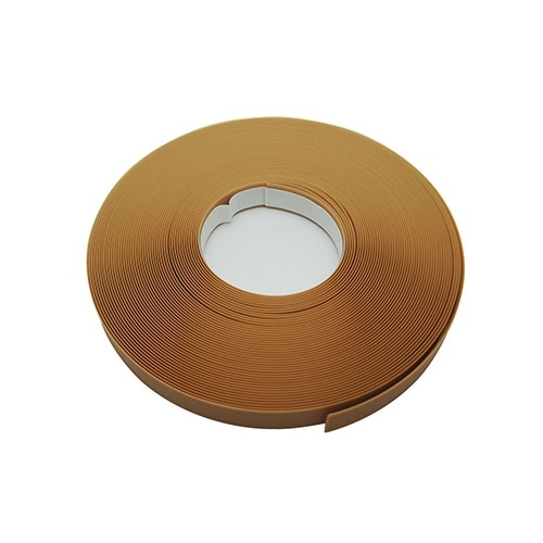 障子・ふすま 戸すべりテープ 21mm×