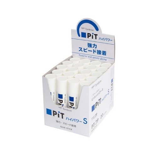 PT−TP ピットハイパワー10g20本