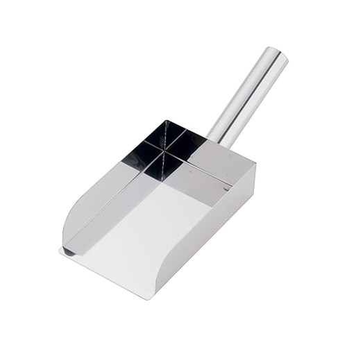 GTL0903 18−8チリトリ 小