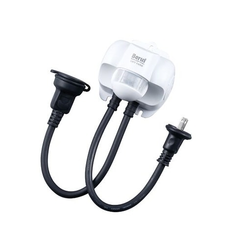 TA649SS センサースイッチ