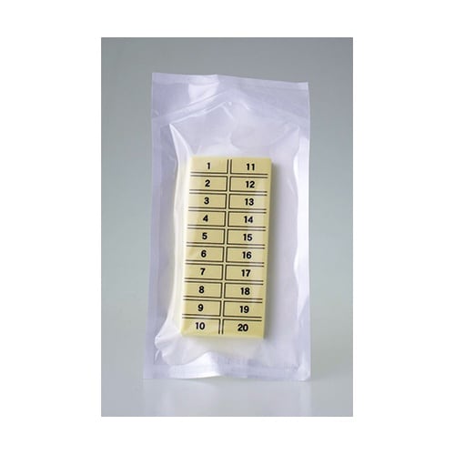 NZ0007 滅菌 針カウンター D