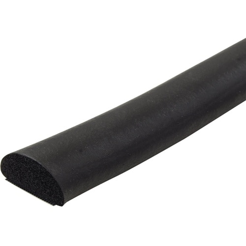 シャッタースポンジ 15mm×30mm×