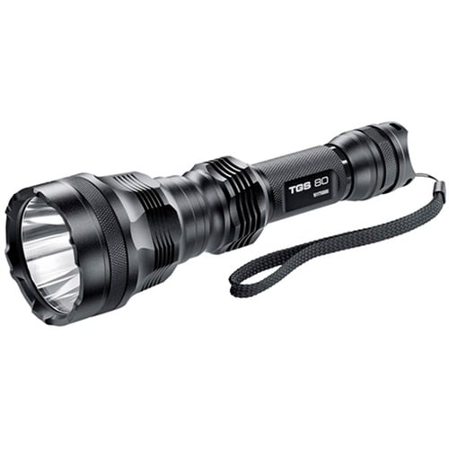 37111 フラッシュライトTGS80