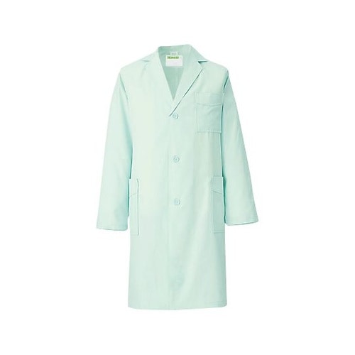 251−92 L メンズ診察衣