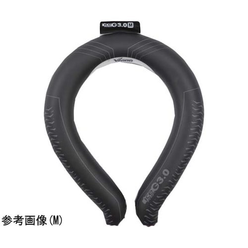 アイスG 3.0 ブラック L ICG3