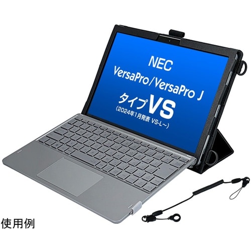 NEC Versapro VS(VS−L