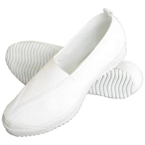 スクールNo.1 学校用 バレーシューズ