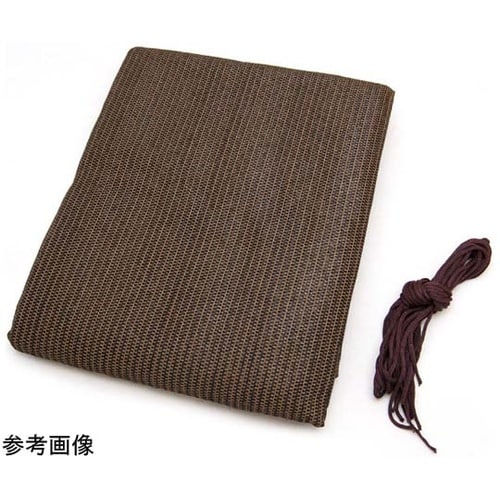 多用途日よけシート M WJ−8145