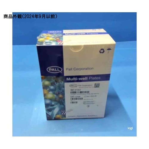 Acroprep 24 PP/PE 30