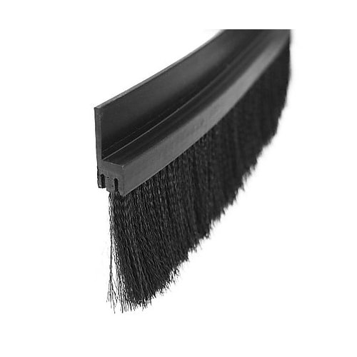 文虫研認定器材バーカットMLA 毛丈60