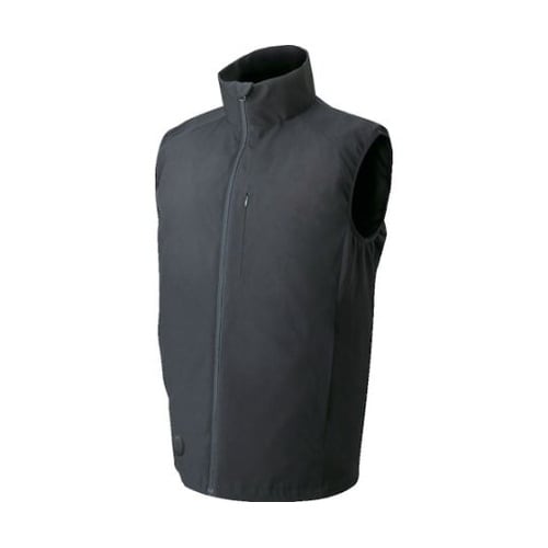 HW01ODLB アウトドアベスト