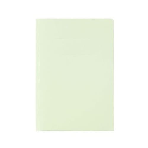 A4/154x220mm カラーホルダー