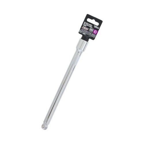 1104096 エクステンションバー