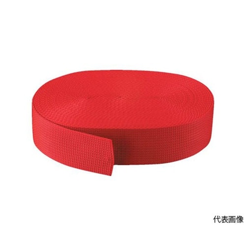 PPB5010−R PPベルト