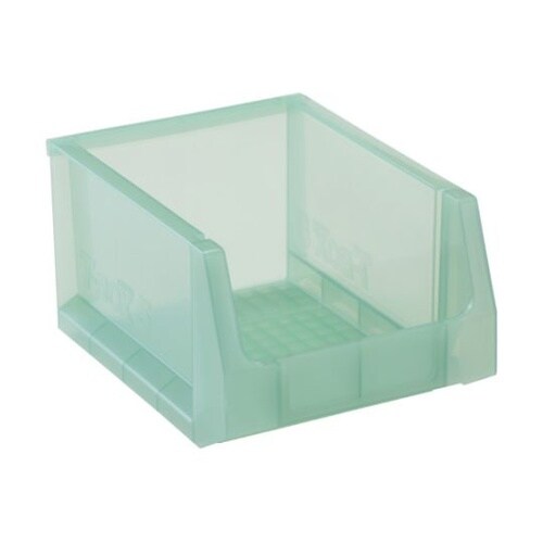 TB5SG TB−5 スケルトングリーン