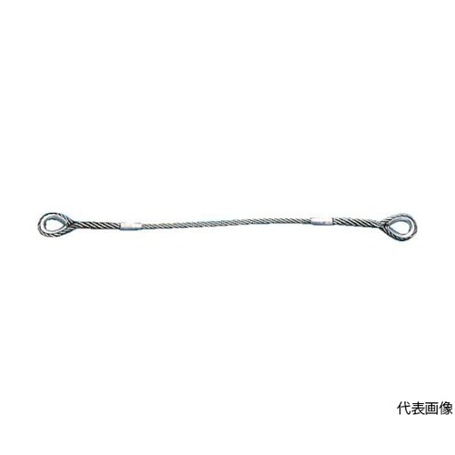 GRE6S2.5 Wスリング Eタイプ