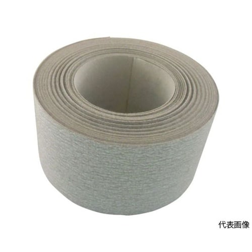 TAMR75400アストラマジックロール