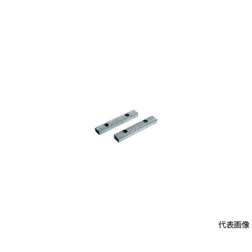 SRV100Kアプライトバイス(強力型)