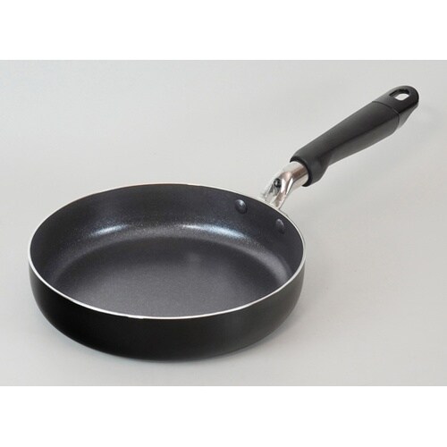 デイリーダイヤ IHフライパン 20cm