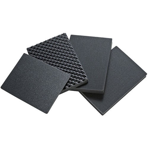 BAG−HD4−SP ウレタン