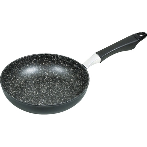 メガマーブル IH対応フライパン 20c