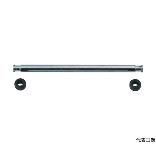 リードバイスLV−200N用 ハンドル