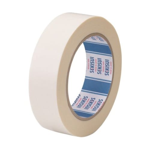 95TF25 一般強粘着両面テープ