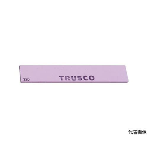 TPK3120 金型砥石PA #120