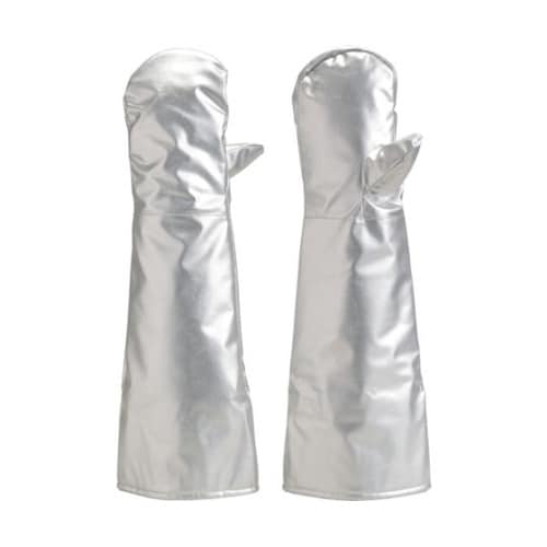 TMT766FM 遮熱・耐熱手袋