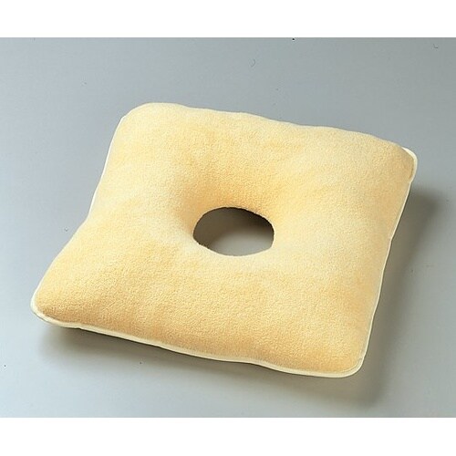 デラックス角座1032