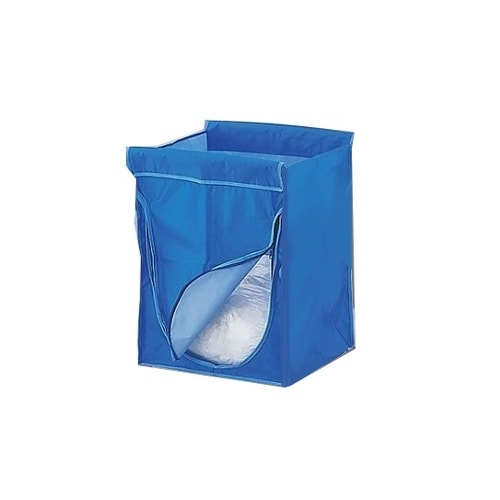 カート 袋小 DS−226−550