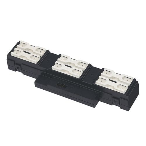 イオン発生ユニット IZ−C301