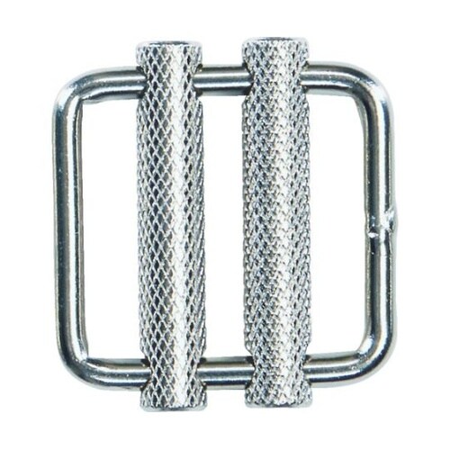 BK3010P PPベルト専用金具