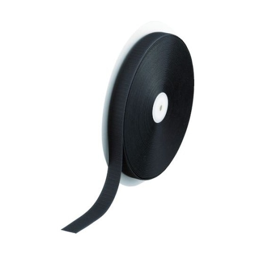 TMAH2525BKマジックテープ縫製A