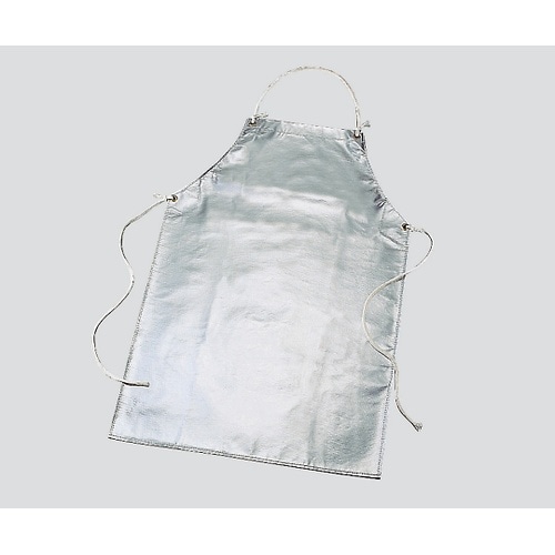 遮熱保護具 SH−MK