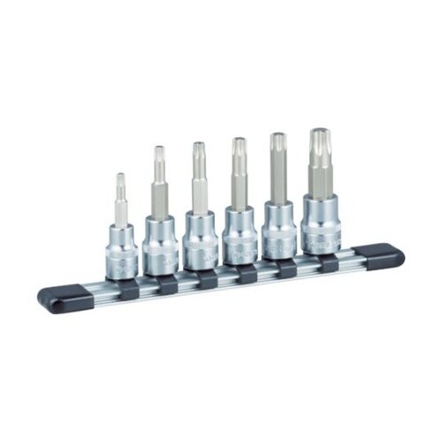 HTX306 トルクソケットセット