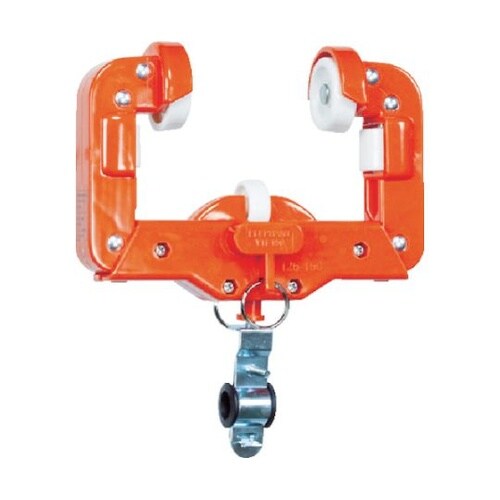 Iビームヨウハンガー () YTI−10