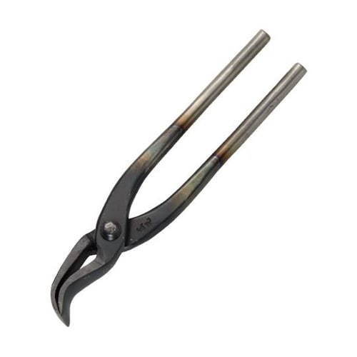 TKSD0030 ツカミ箸 30mm