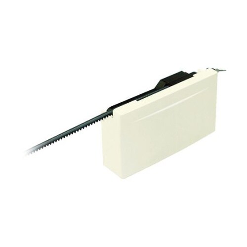 USC0210A 軽量引き戸用後付