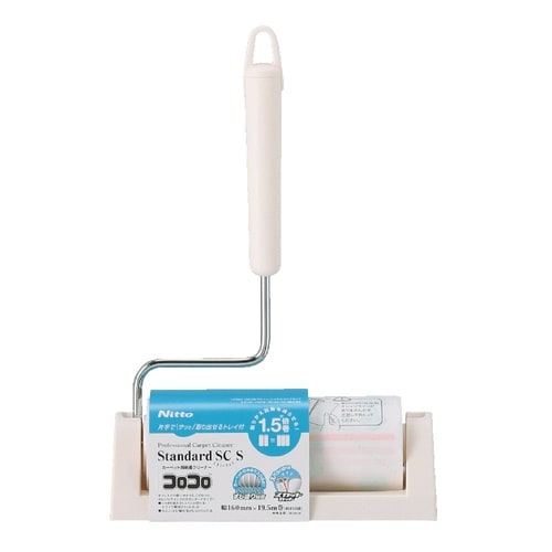 コロコロプロフェッショナルクリーナー ス