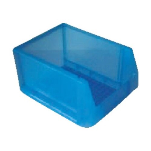 TB5SB TB−5 スケルトンブルー