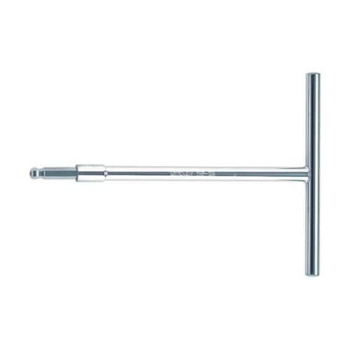 THP6Bホローレンチボールポイント