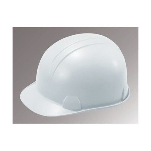 ABS製ヘルメット ST#181−FZ(