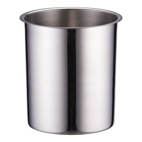 ABV02017ベンマリーポット17cm