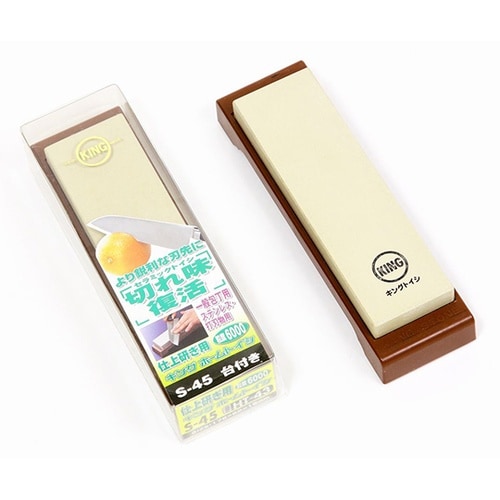 HT−43ホームトイシS−45 ケース入