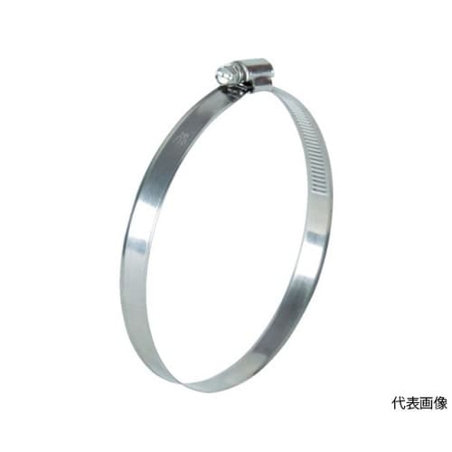 TE13100ホースバンド傷防止タイプ