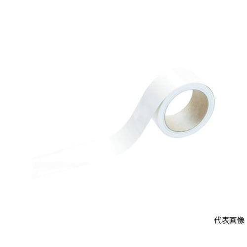 TLK10010W 蛍光ラインテープ