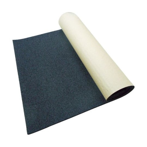 686X5X500 エプトシ−ラ−